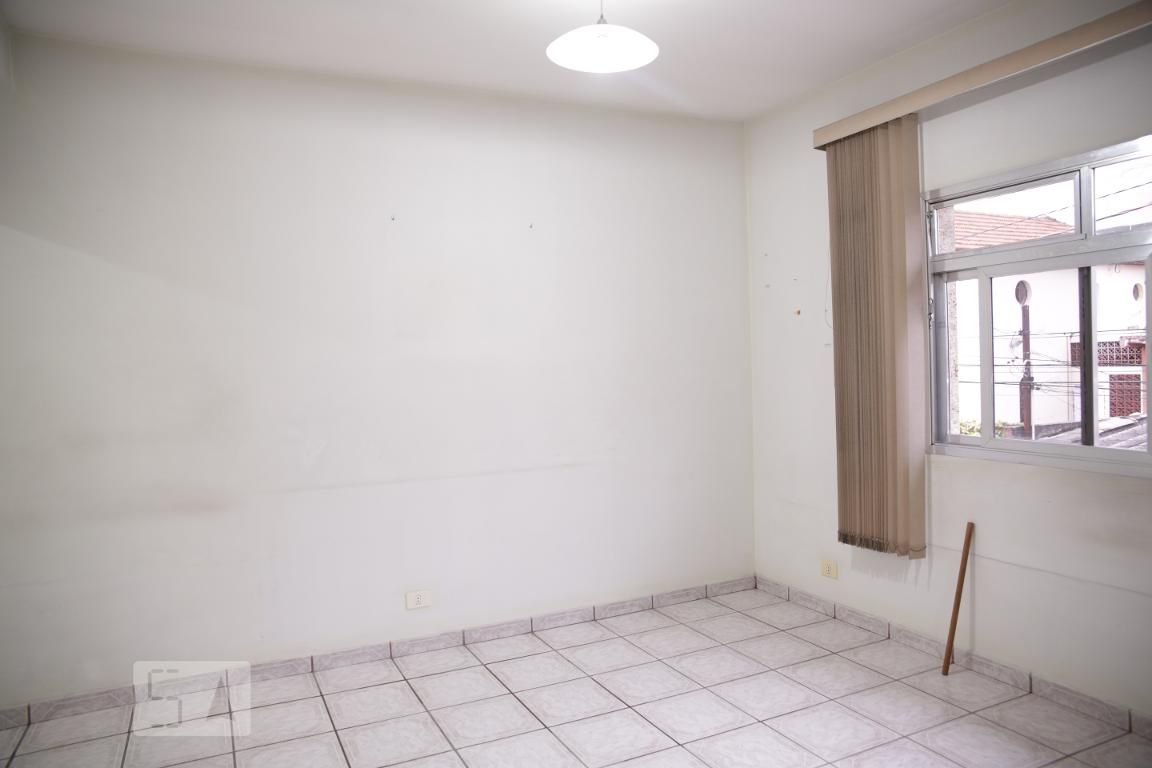 Casa, 3 quartos, 150 m² - Foto 29