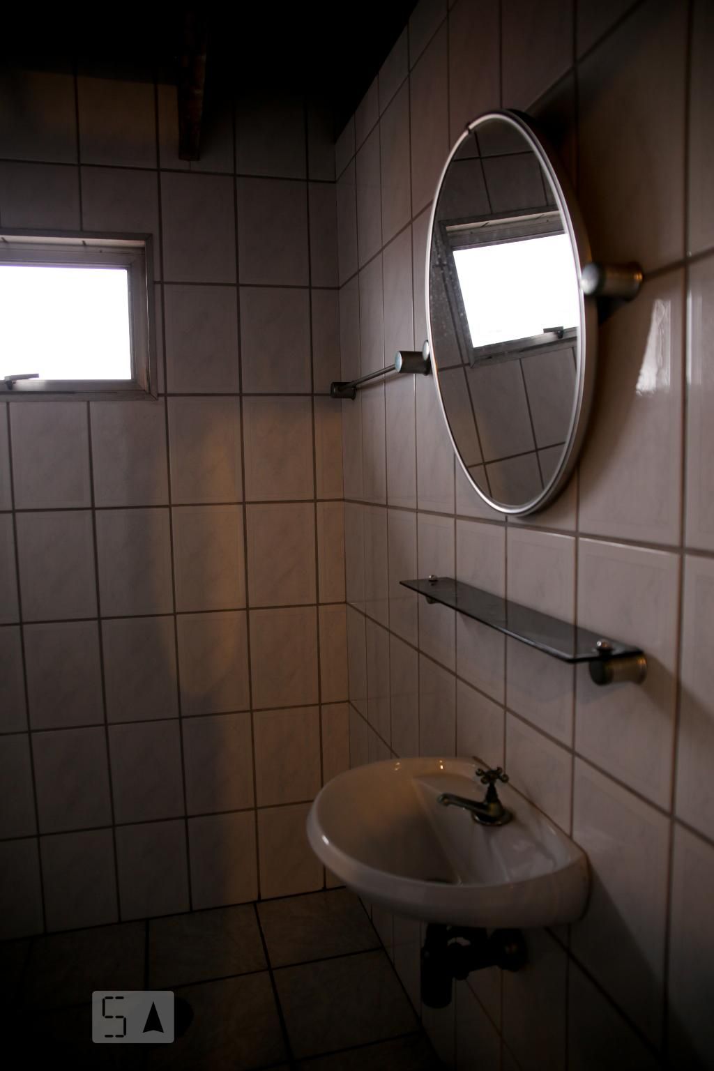 Casa, 3 quartos, 150 m² - Foto 57