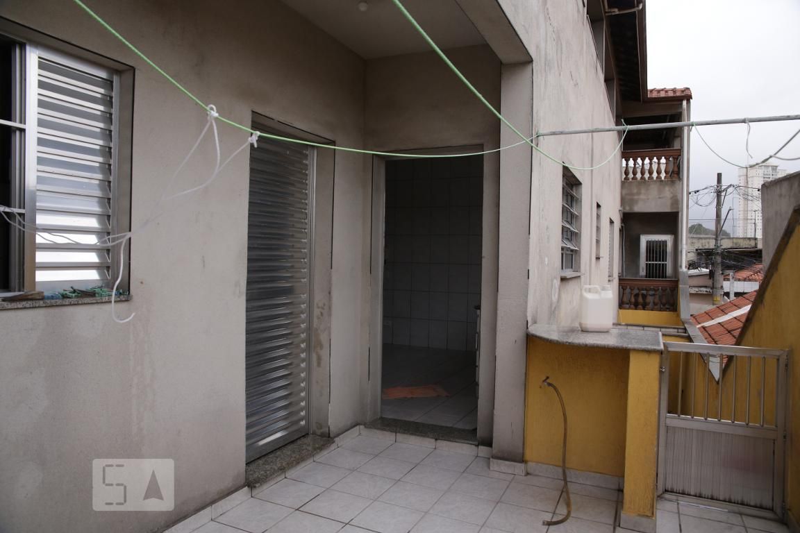 Casa, 3 quartos, 150 m² - Foto 64