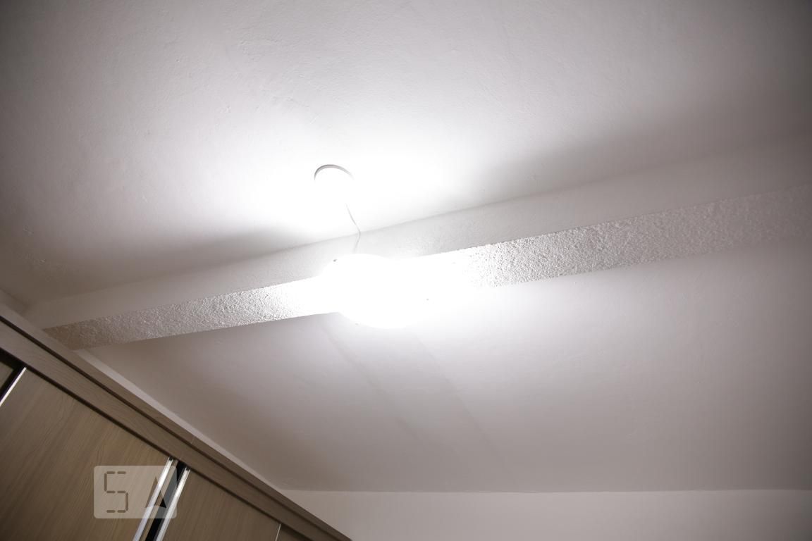 Casa, 3 quartos, 150 m² - Foto 14