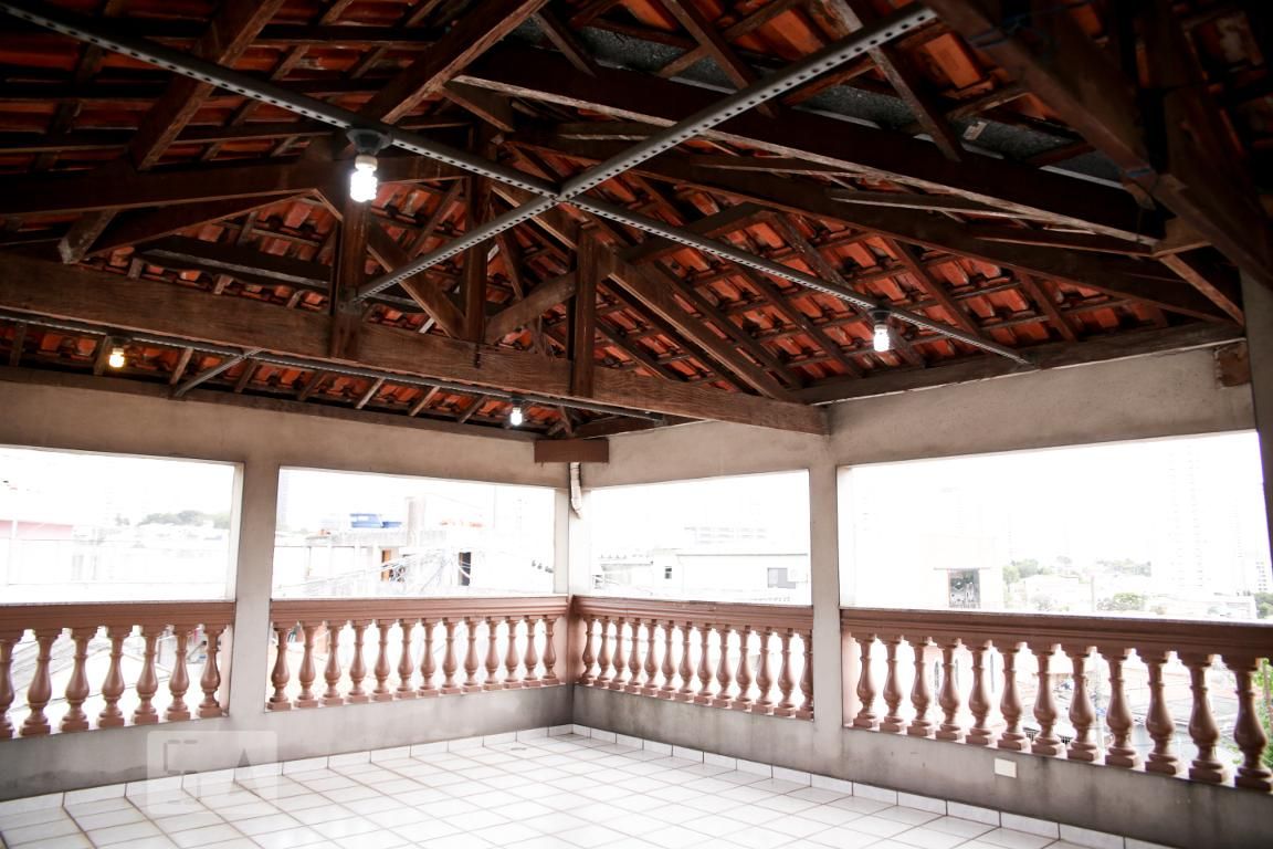 Casa, 3 quartos, 150 m² - Foto 59