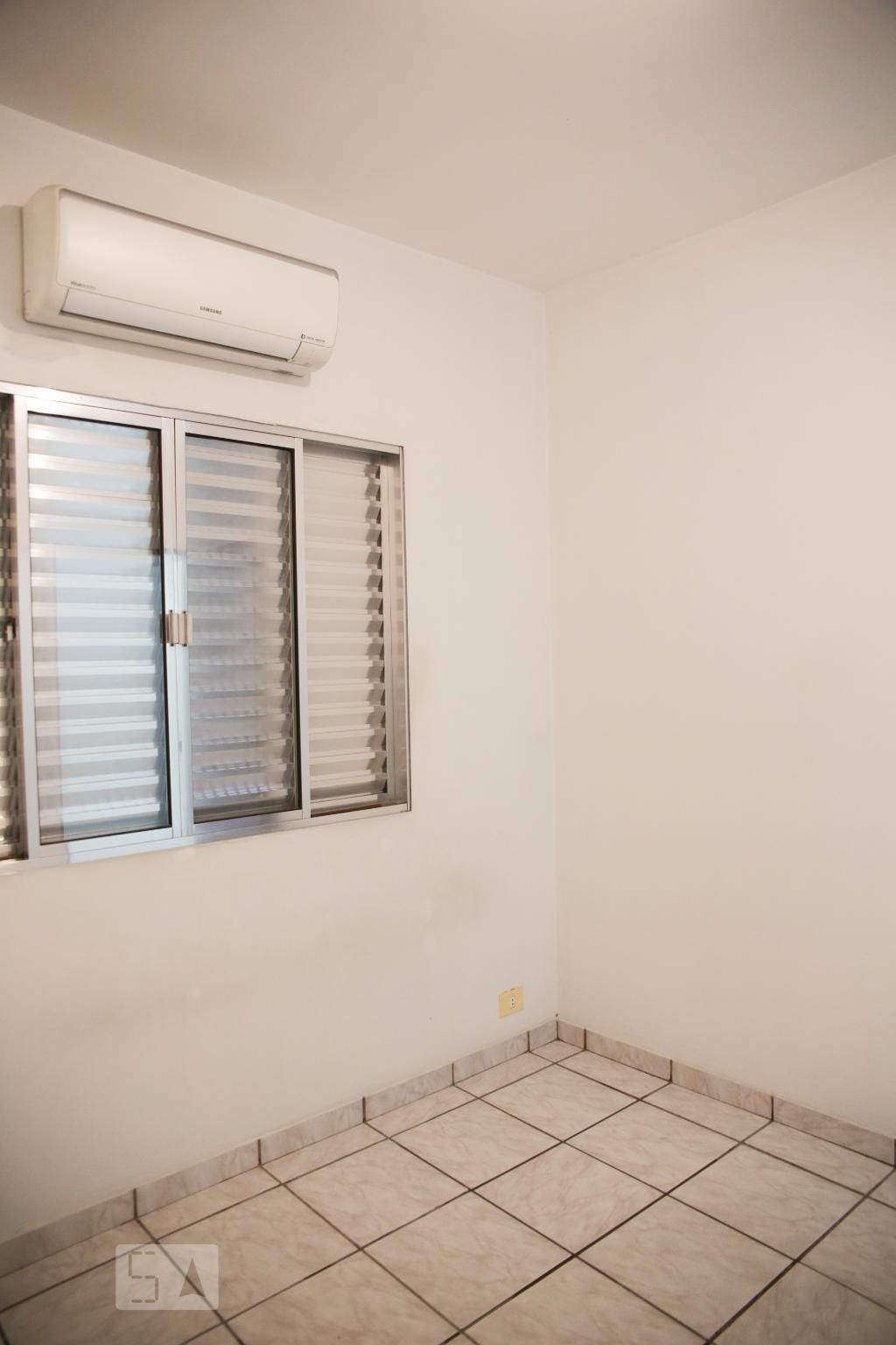 Casa, 3 quartos, 150 m² - Foto 36