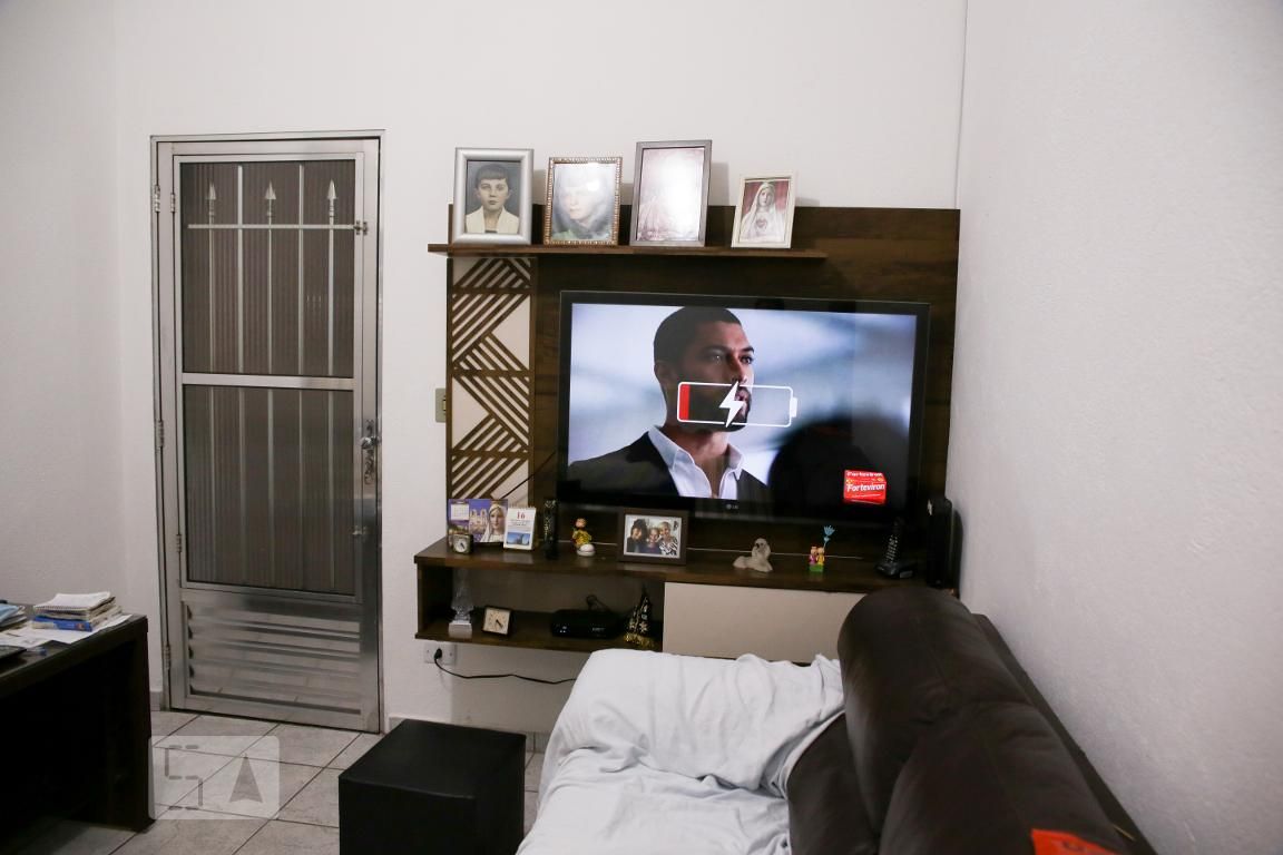 Casa, 3 quartos, 150 m² - Foto 3