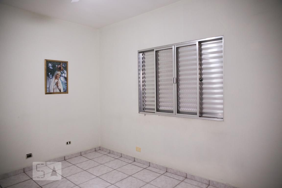 Casa, 3 quartos, 150 m² - Foto 40