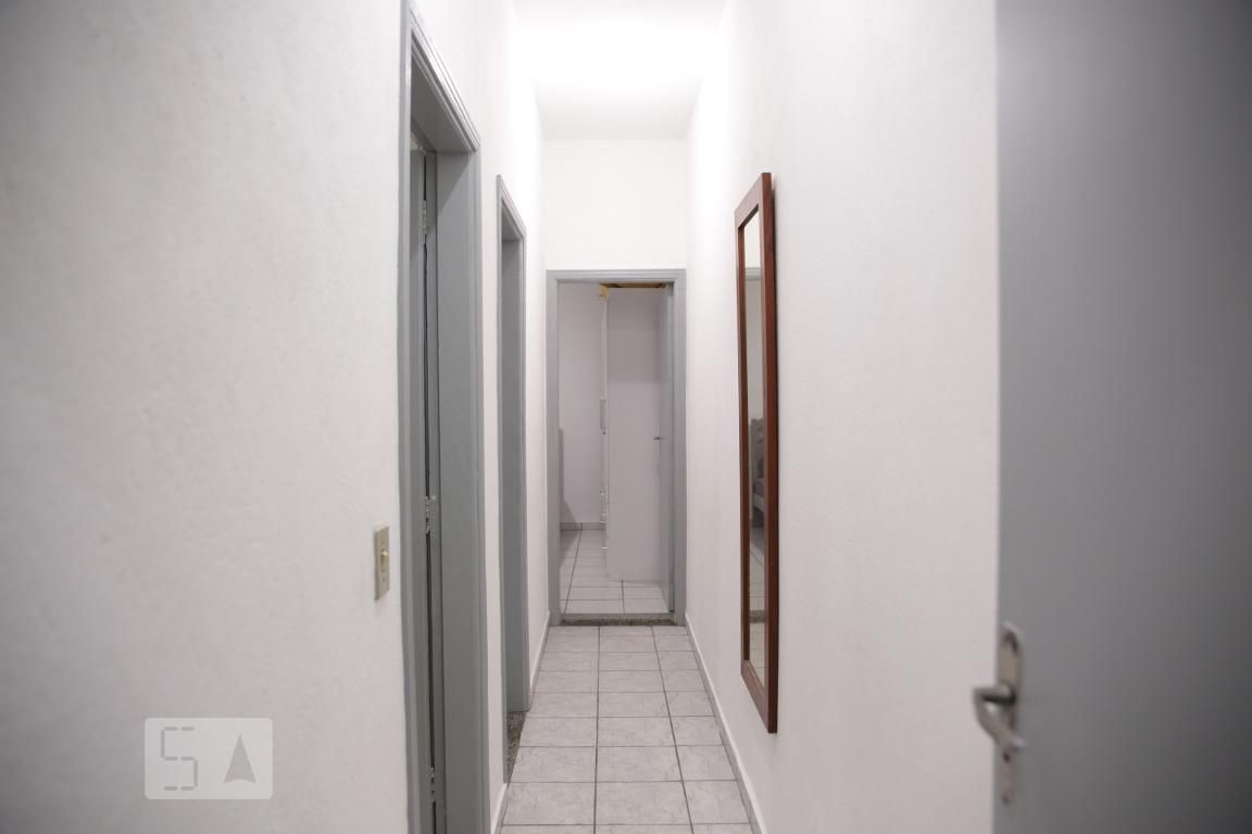Casa, 3 quartos, 150 m² - Foto 15