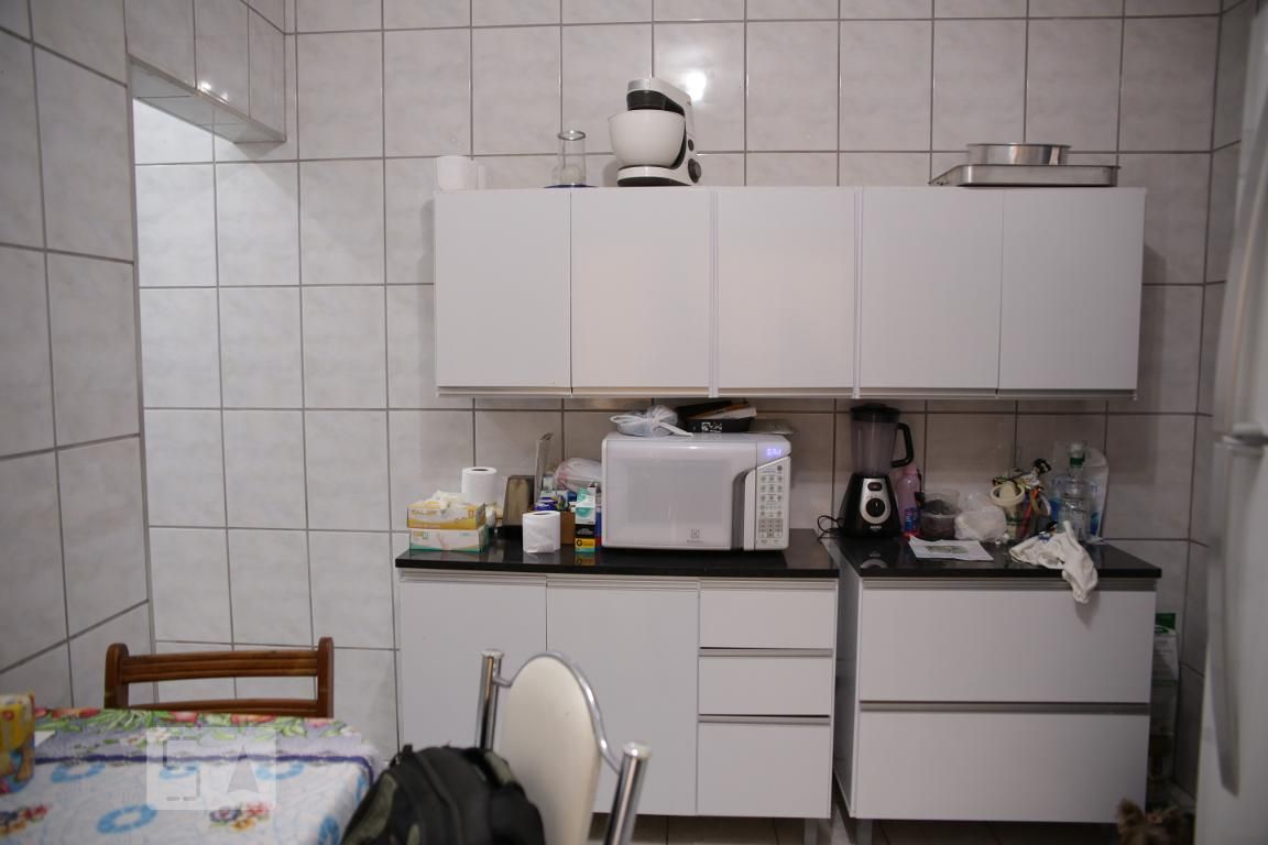 Casa, 3 quartos, 150 m² - Foto 20