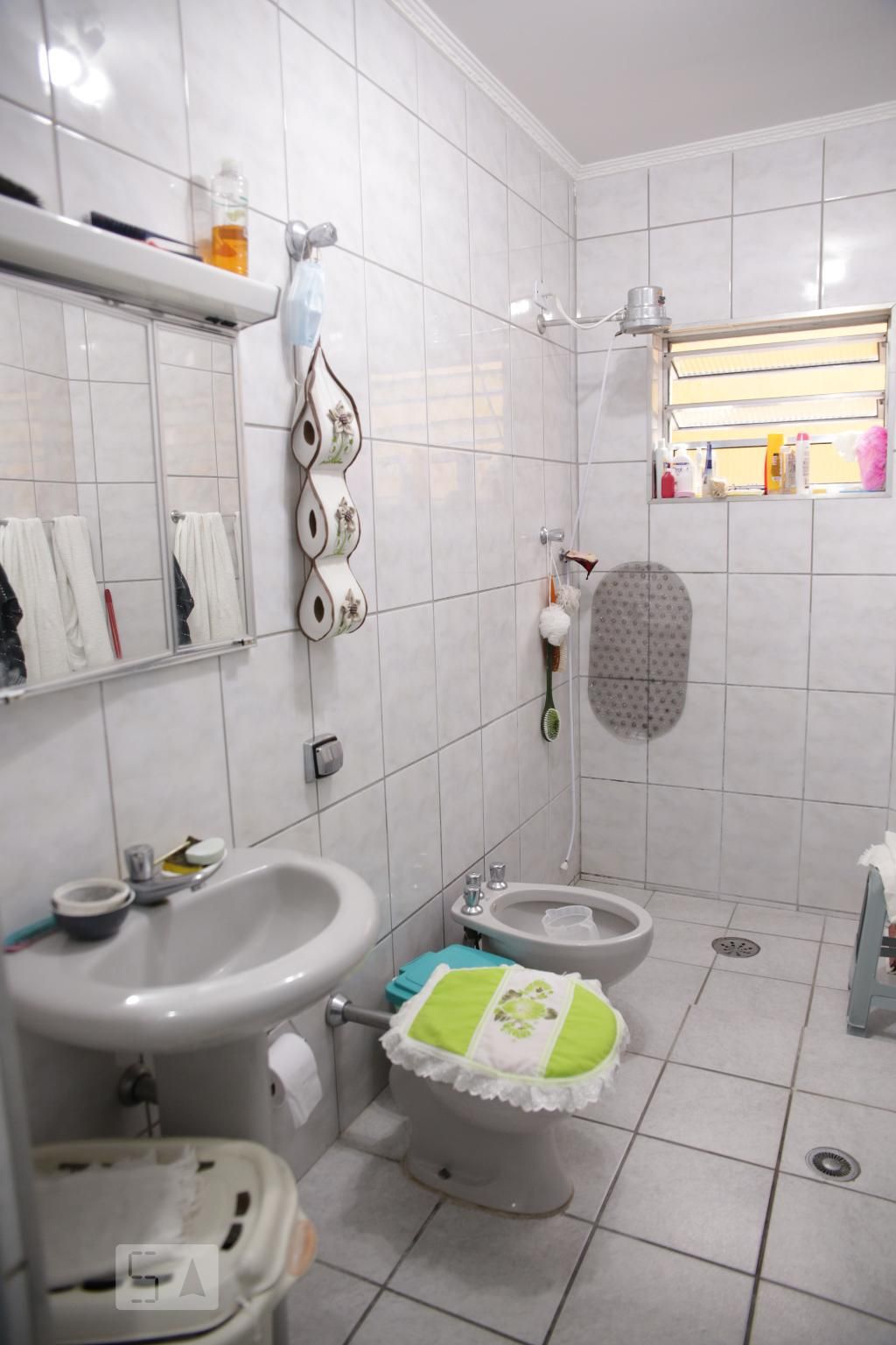 Casa, 3 quartos, 150 m² - Foto 17