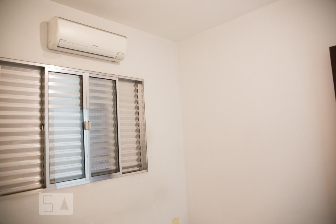 Casa, 3 quartos, 150 m² - Foto 37
