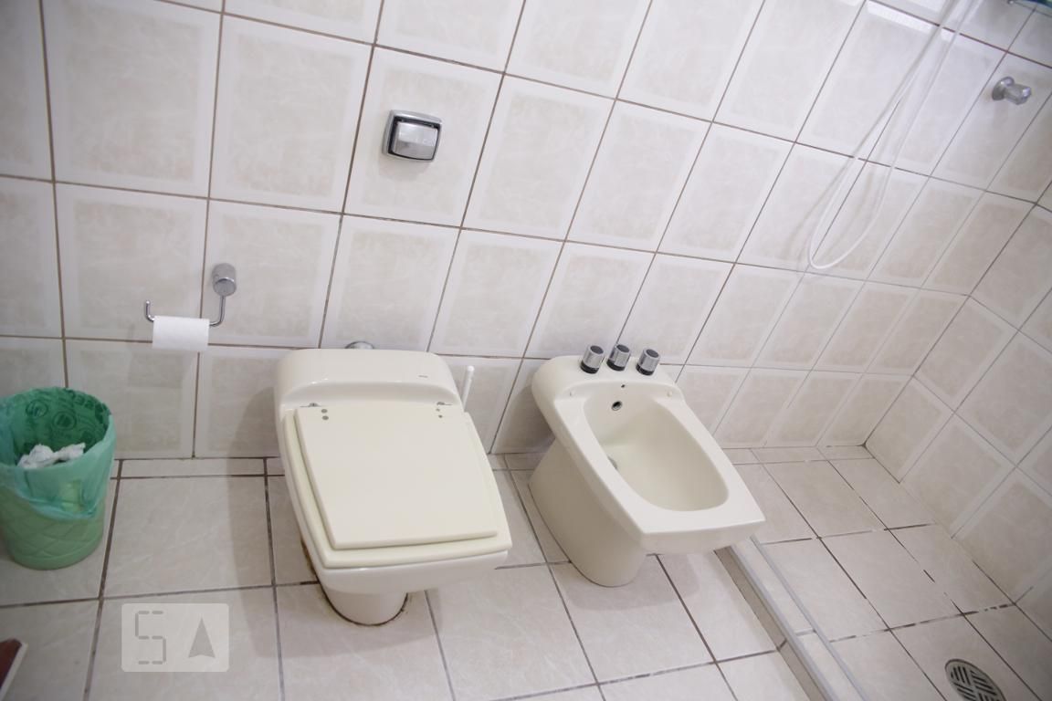 Casa, 3 quartos, 150 m² - Foto 46