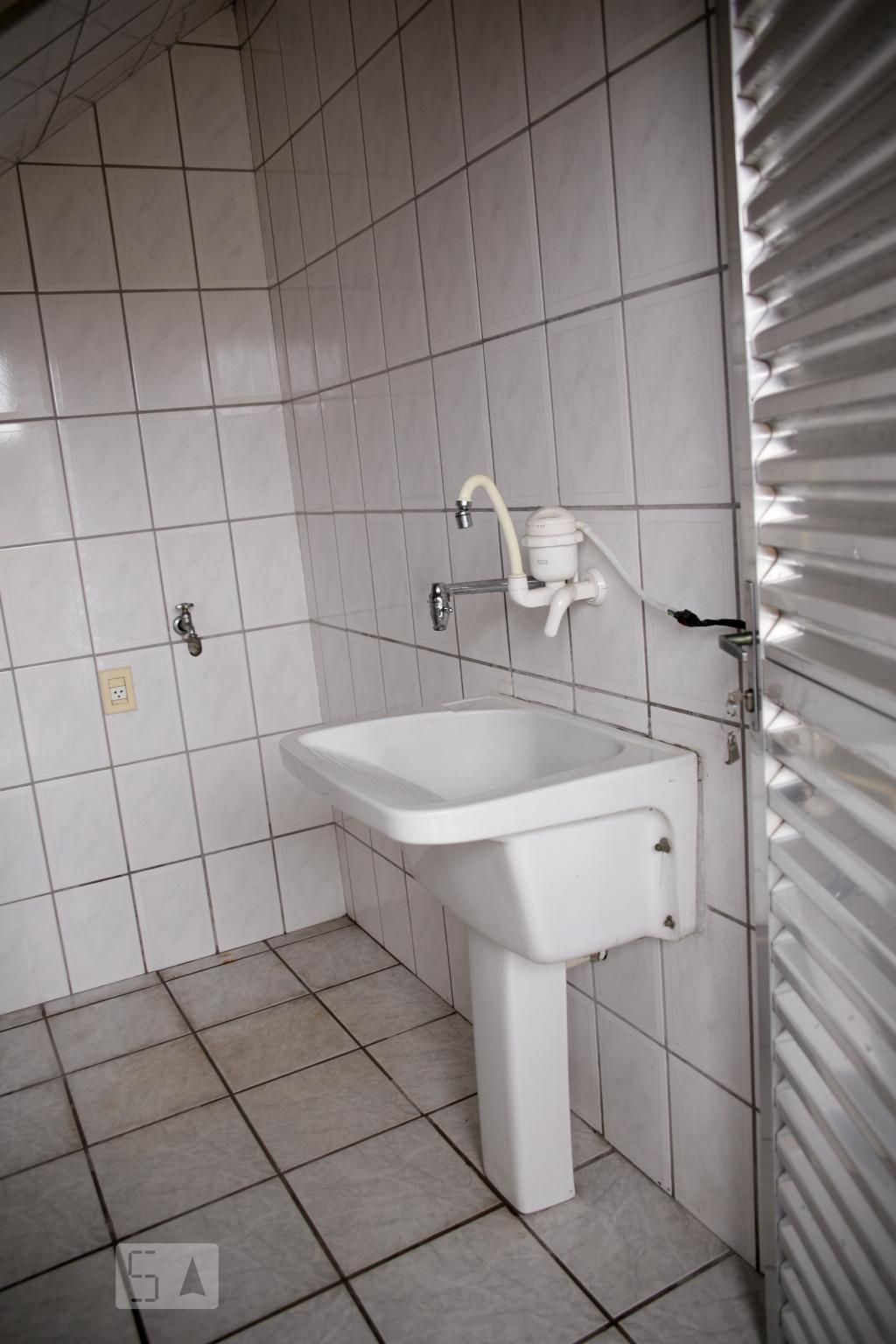 Casa, 3 quartos, 150 m² - Foto 53
