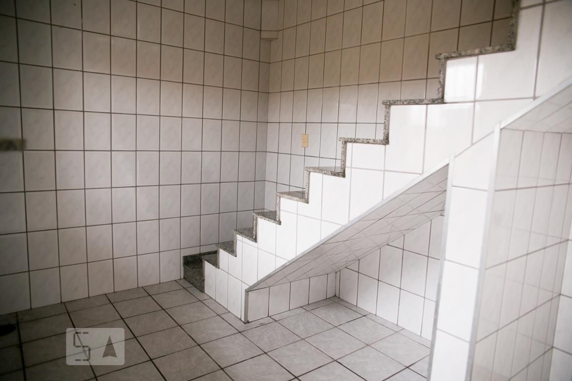 Casa, 3 quartos, 150 m² - Foto 54