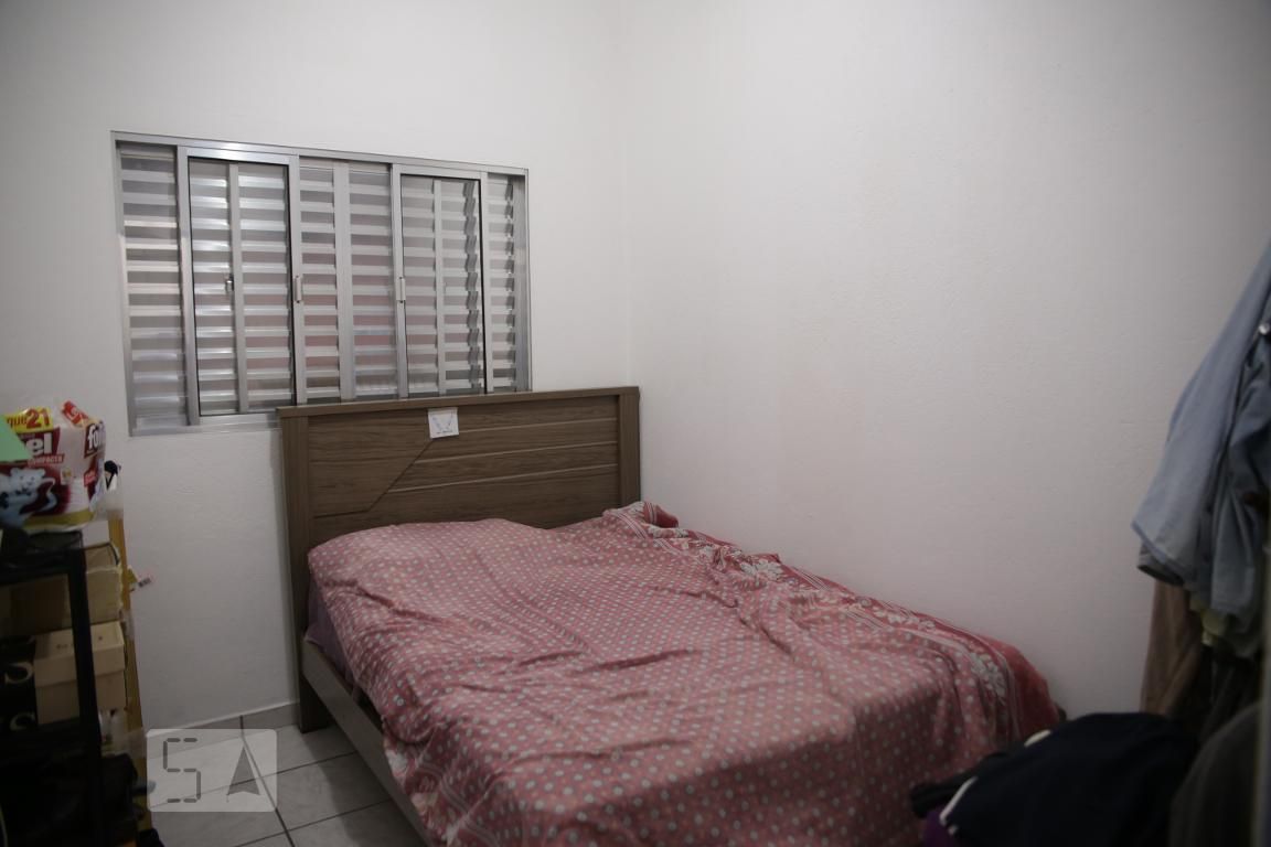 Casa, 3 quartos, 150 m² - Foto 8