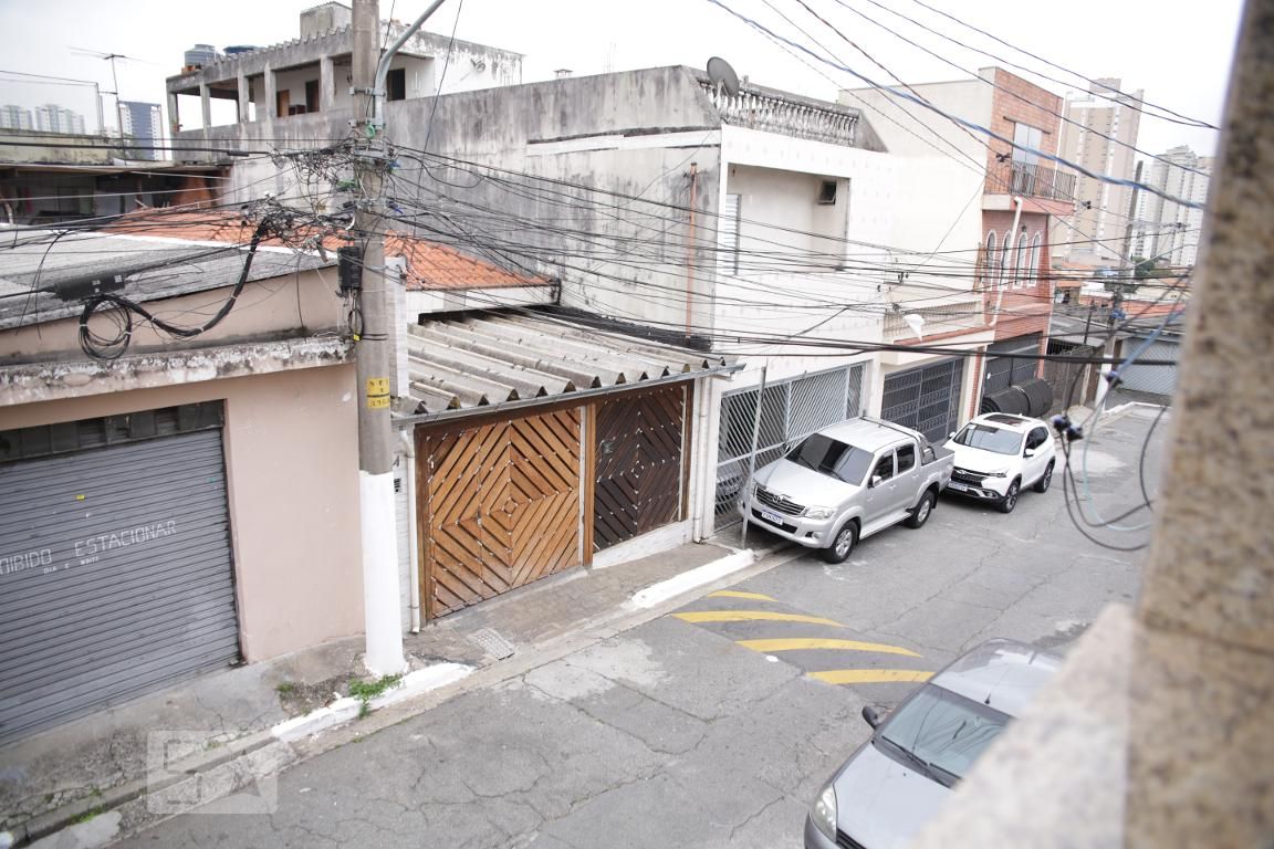 Casa, 3 quartos, 150 m² - Foto 24