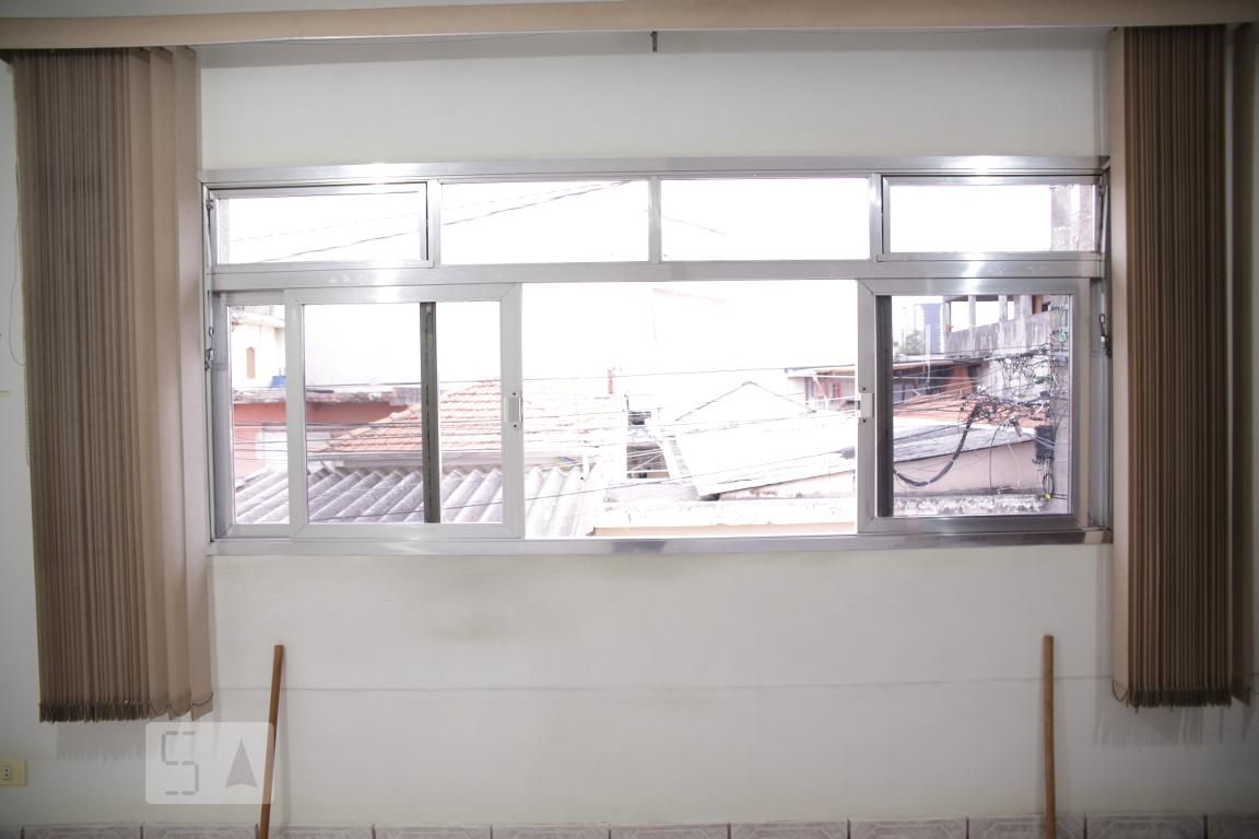 Casa, 3 quartos, 150 m² - Foto 30