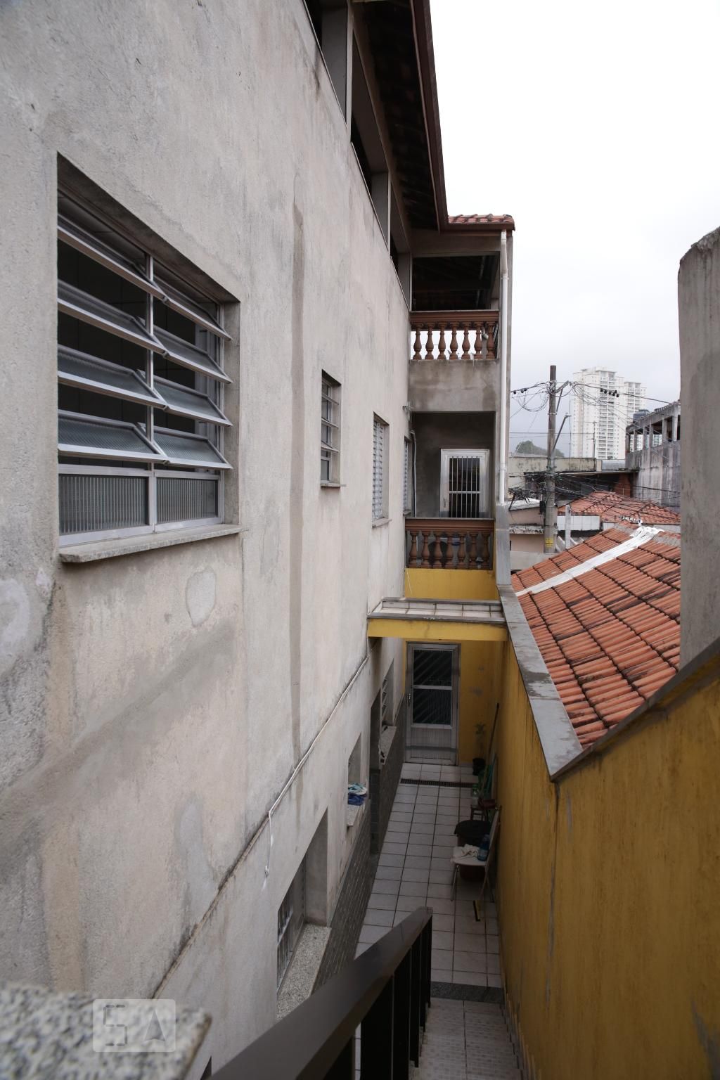 Casa, 3 quartos, 150 m² - Foto 63