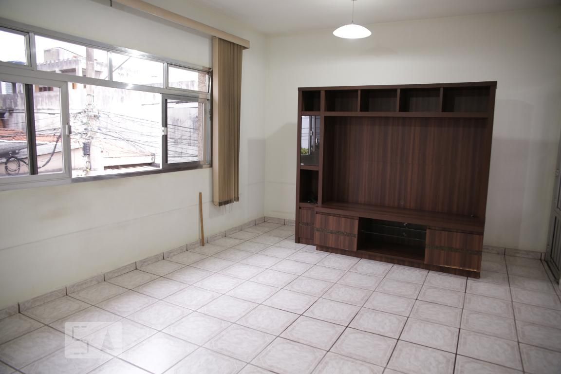 Casa, 3 quartos, 150 m² - Foto 26