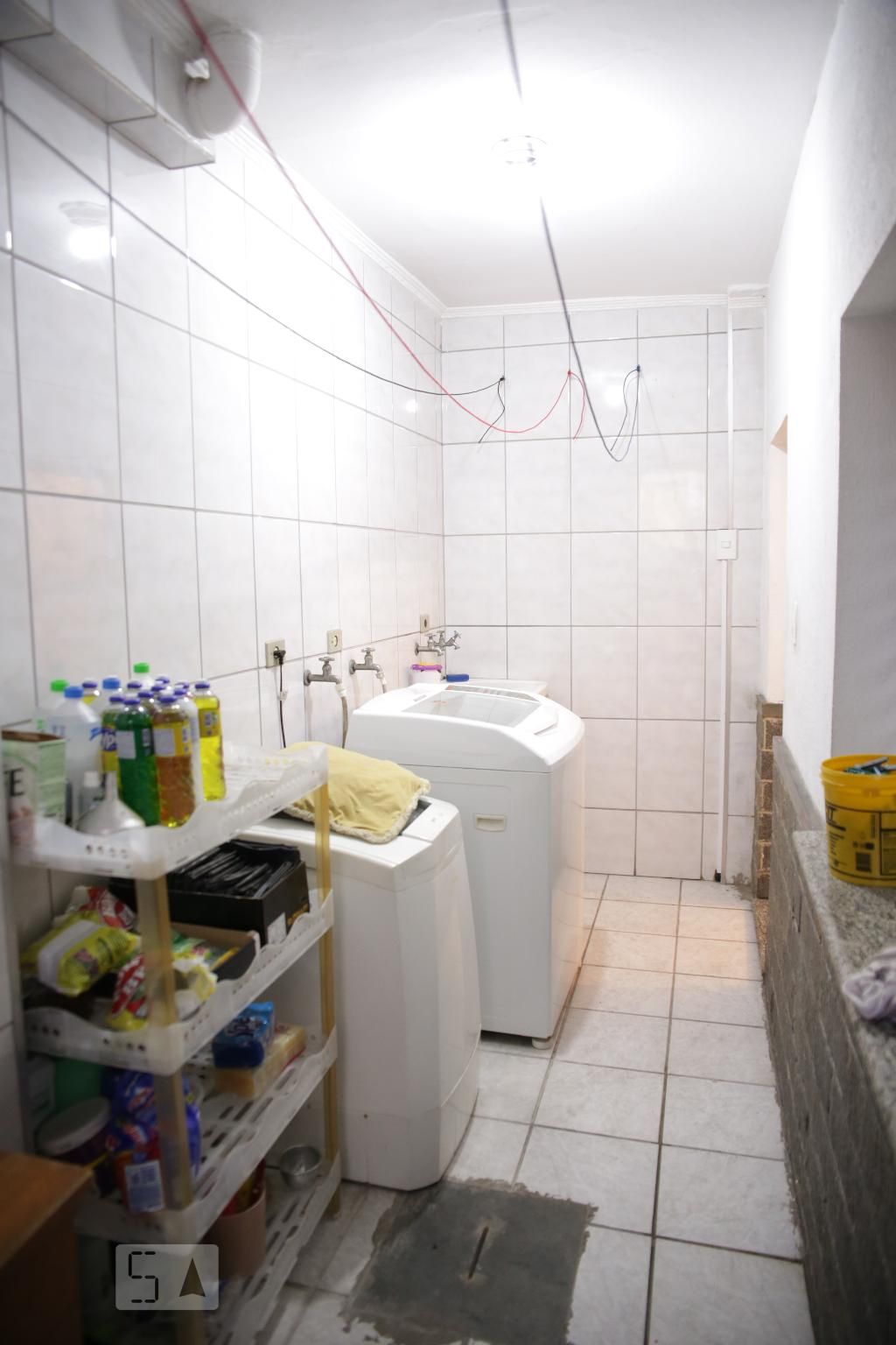 Casa, 3 quartos, 150 m² - Foto 21
