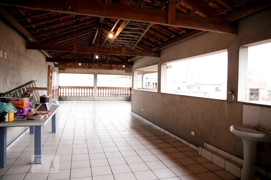 Casa, 3 quartos, 150 m² - Foto 58