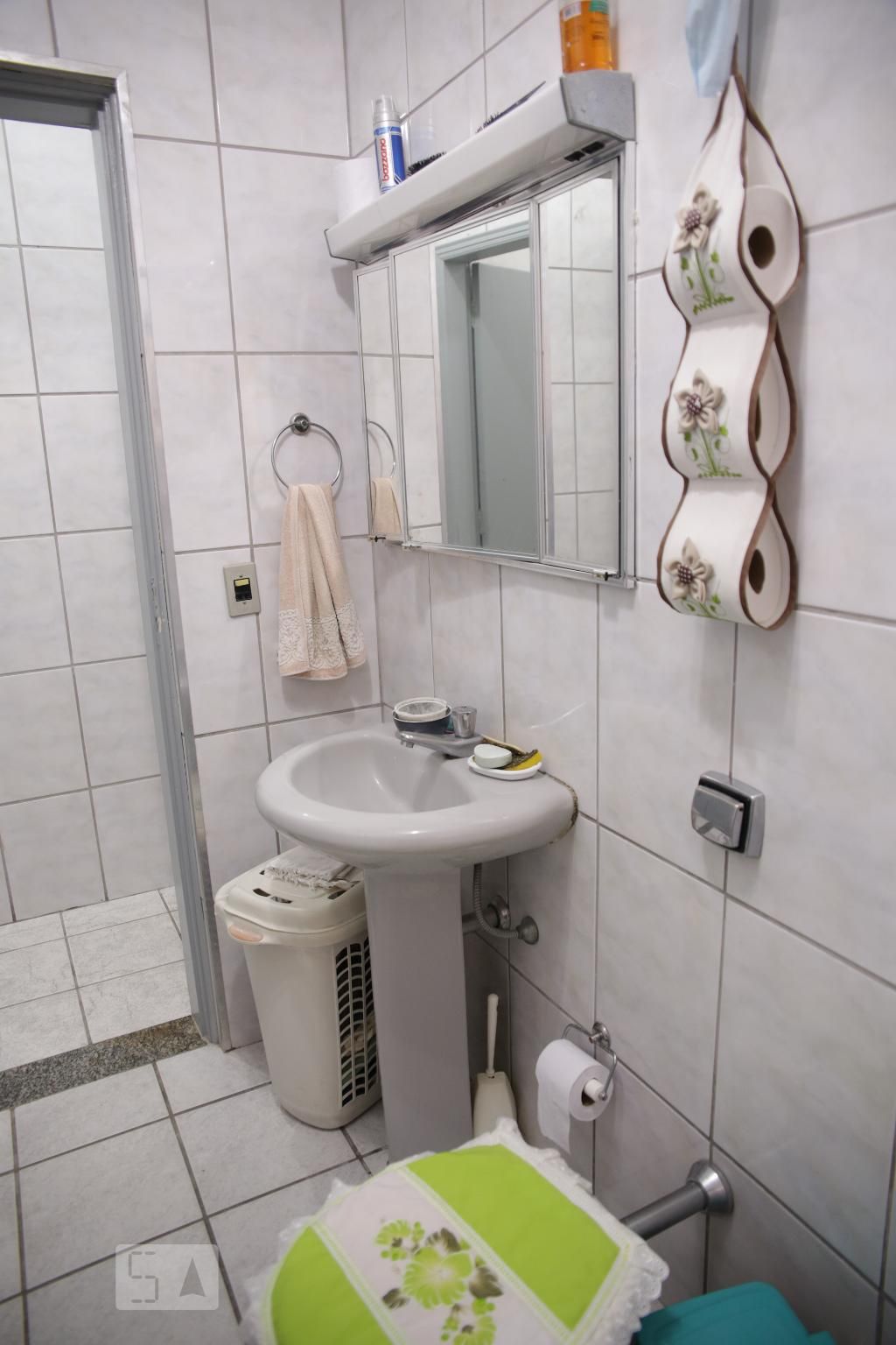 Casa, 3 quartos, 150 m² - Foto 18
