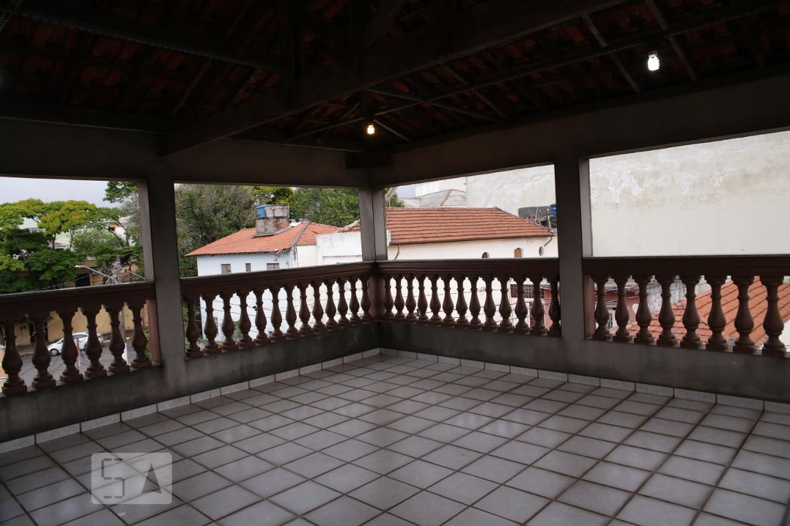 Casa, 3 quartos, 150 m² - Foto 62