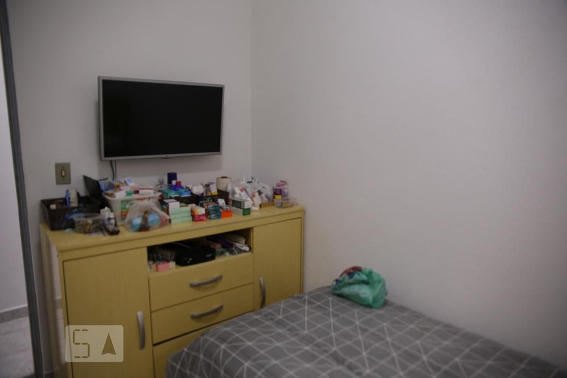 Casa, 3 quartos, 150 m² - Foto 6