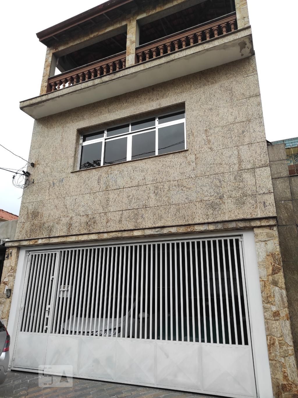 Casa, 3 quartos, 150 m² - Foto 67