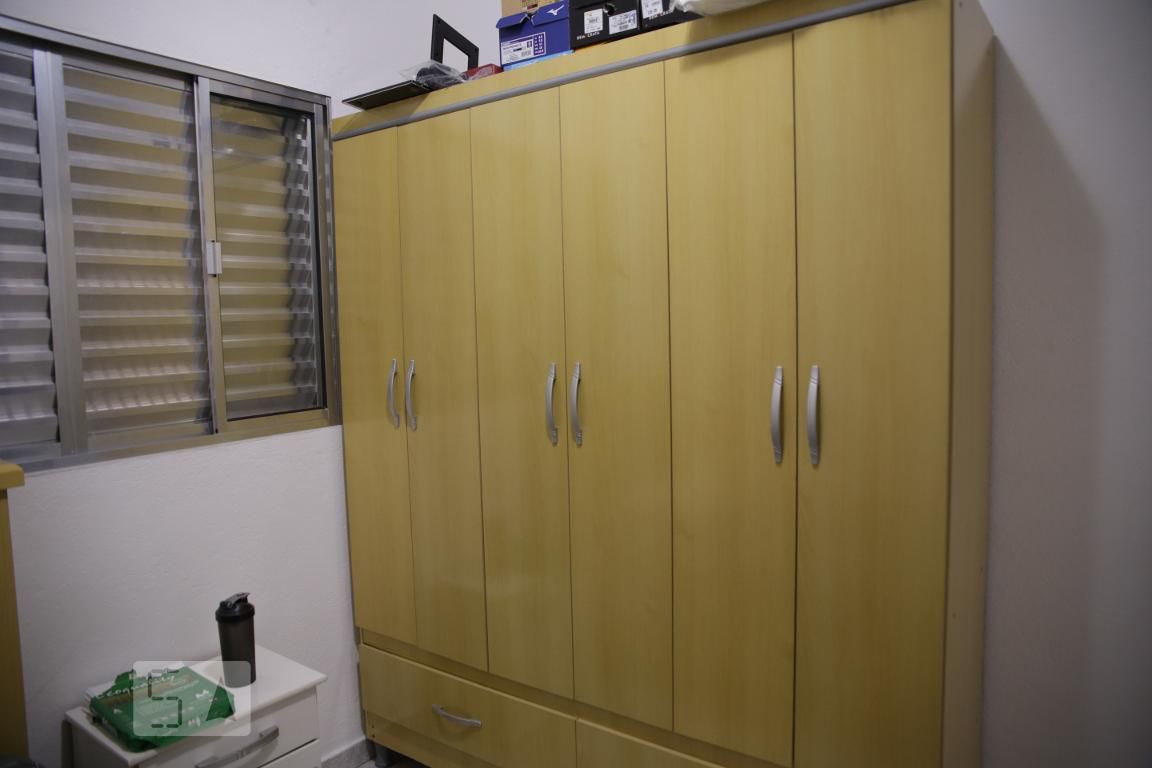 Casa, 3 quartos, 150 m² - Foto 7