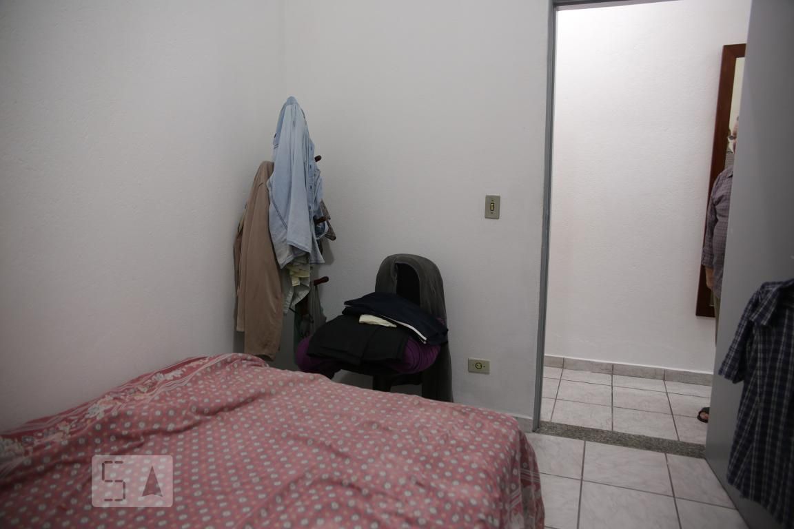 Casa, 3 quartos, 150 m² - Foto 9