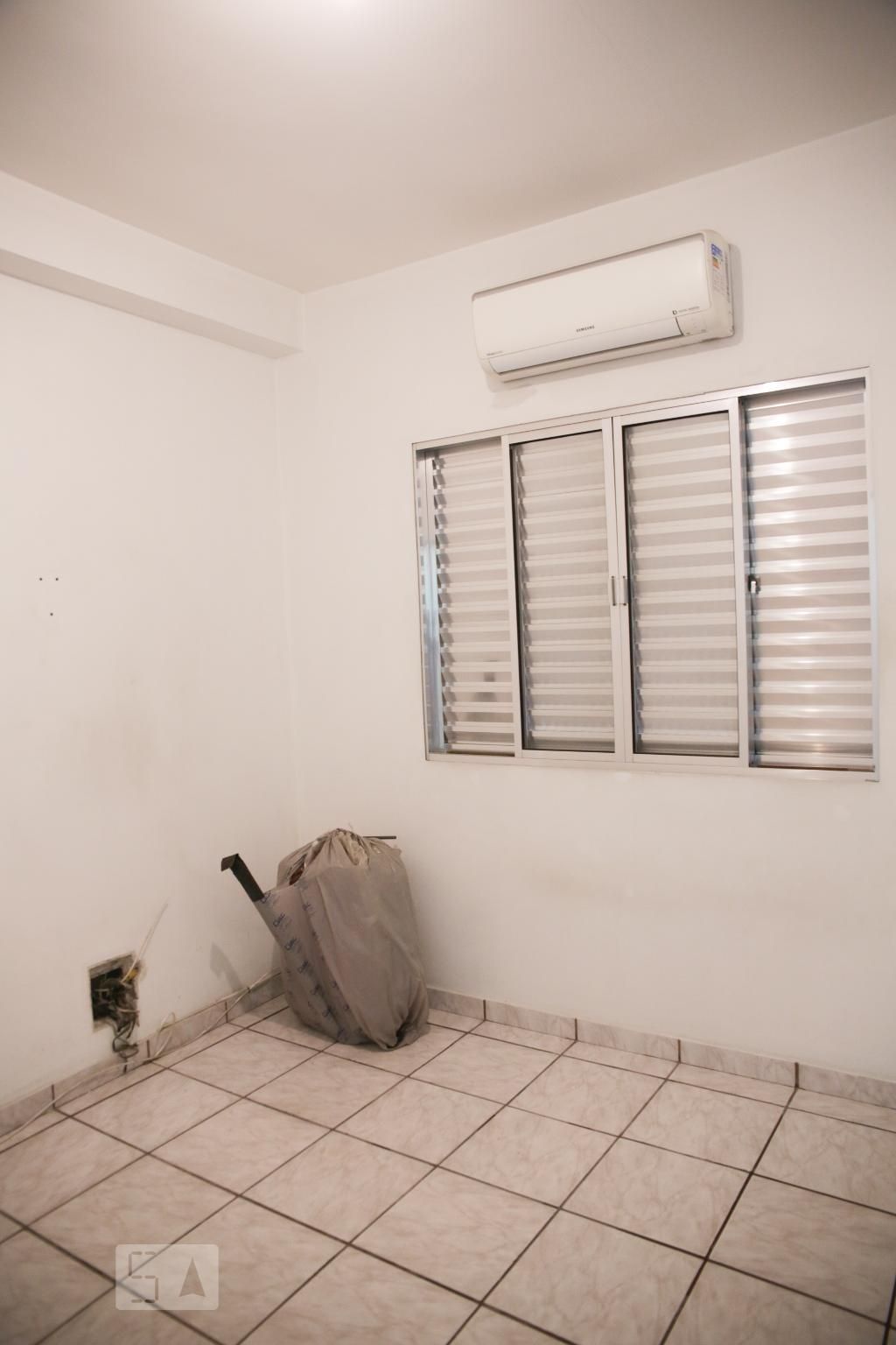 Casa, 3 quartos, 150 m² - Foto 35