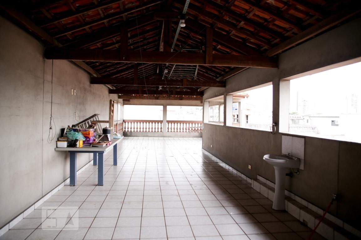 Casa, 3 quartos, 150 m² - Foto 55