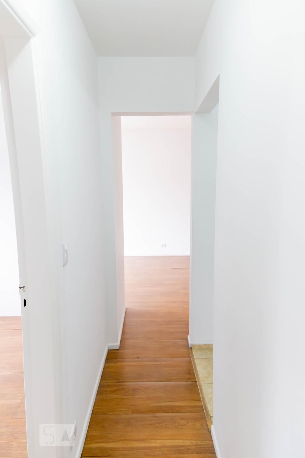 Apartamento, 3 quartos, 67 m² - Foto 18