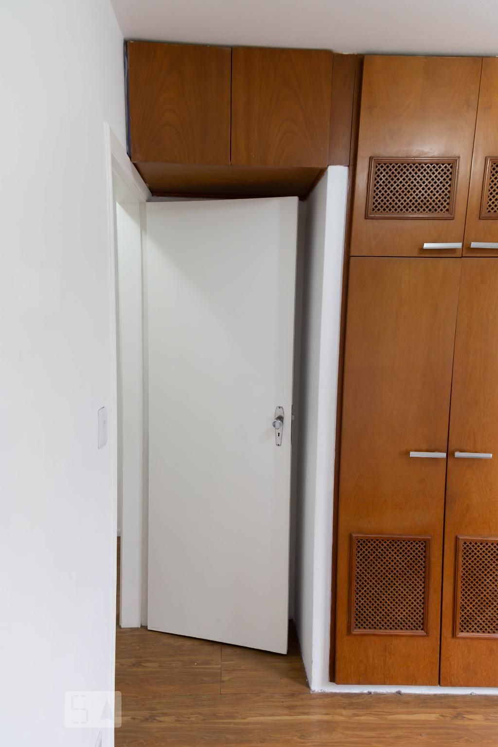 Apartamento, 3 quartos, 67 m² - Foto 10