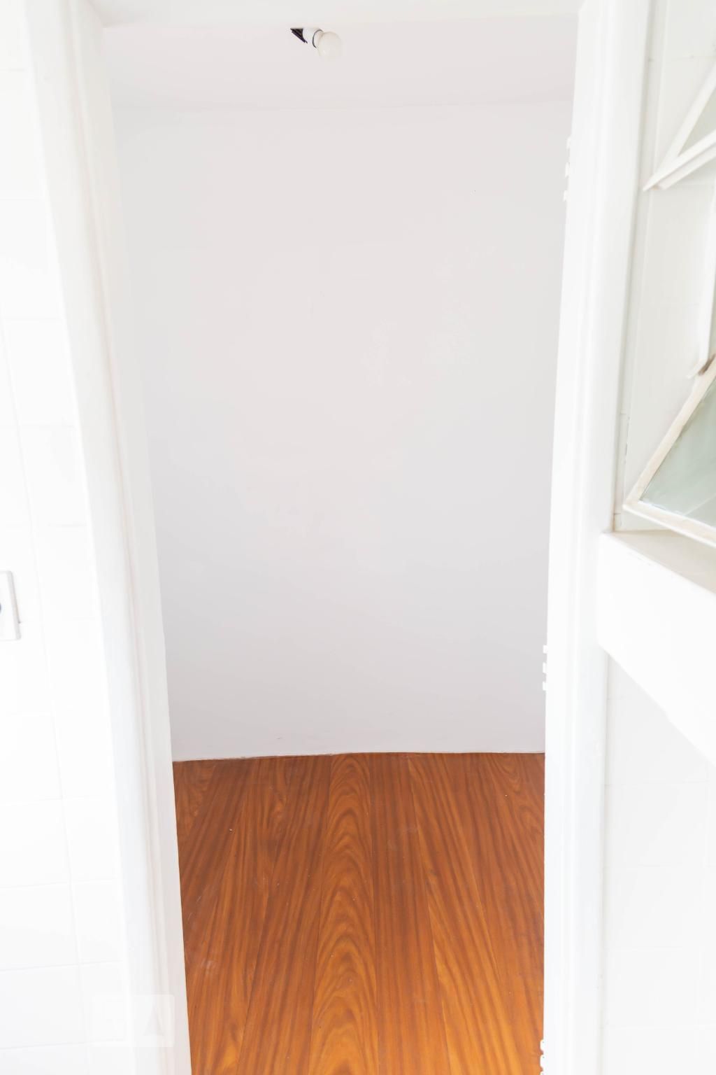Apartamento, 3 quartos, 67 m² - Foto 30