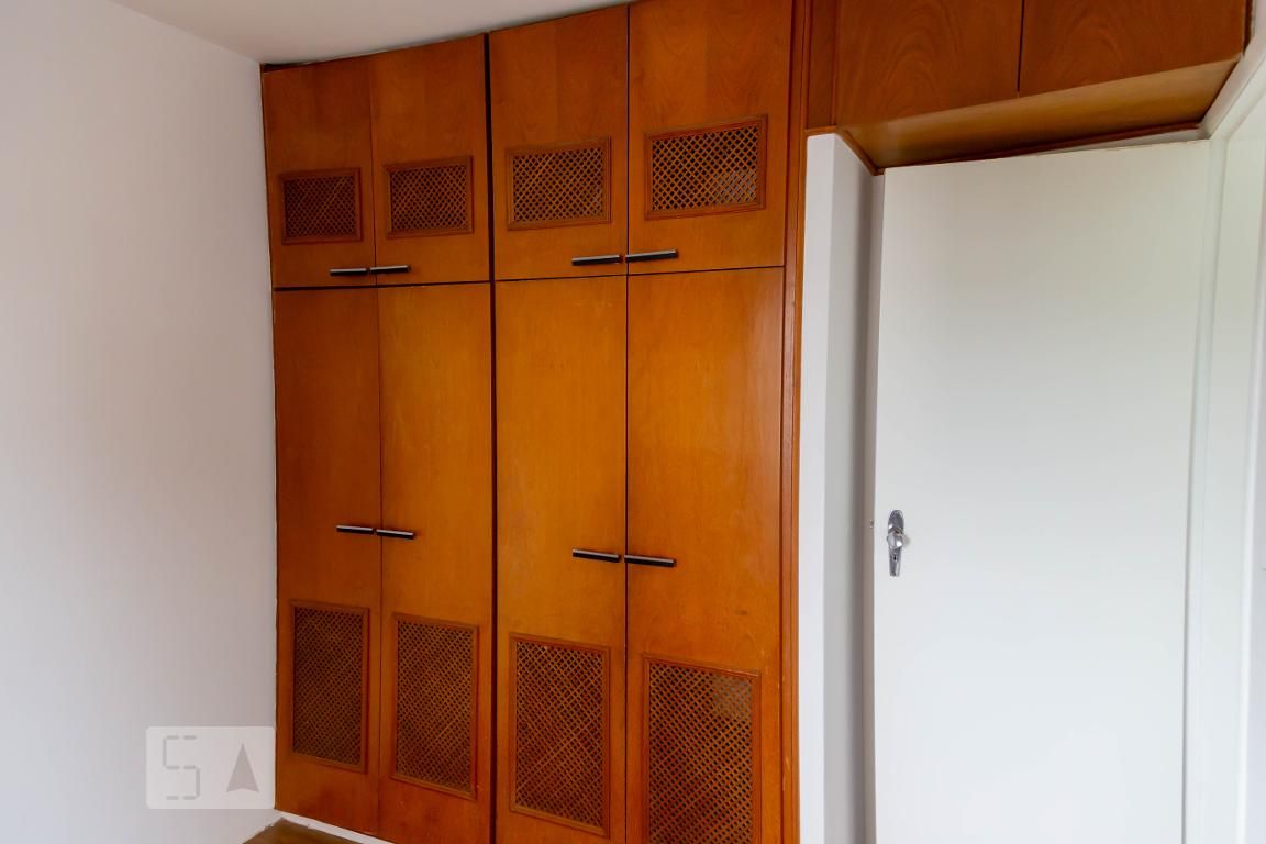 Apartamento, 3 quartos, 67 m² - Foto 16