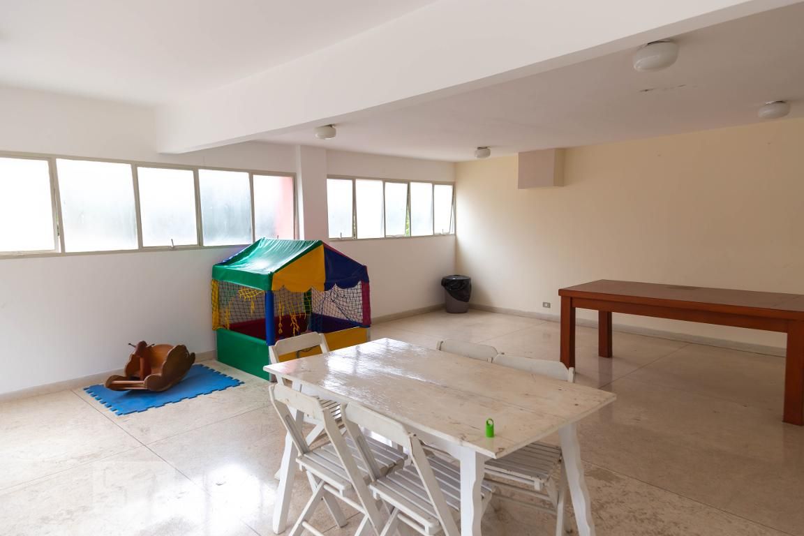 Apartamento, 3 quartos, 67 m² - Foto 34
