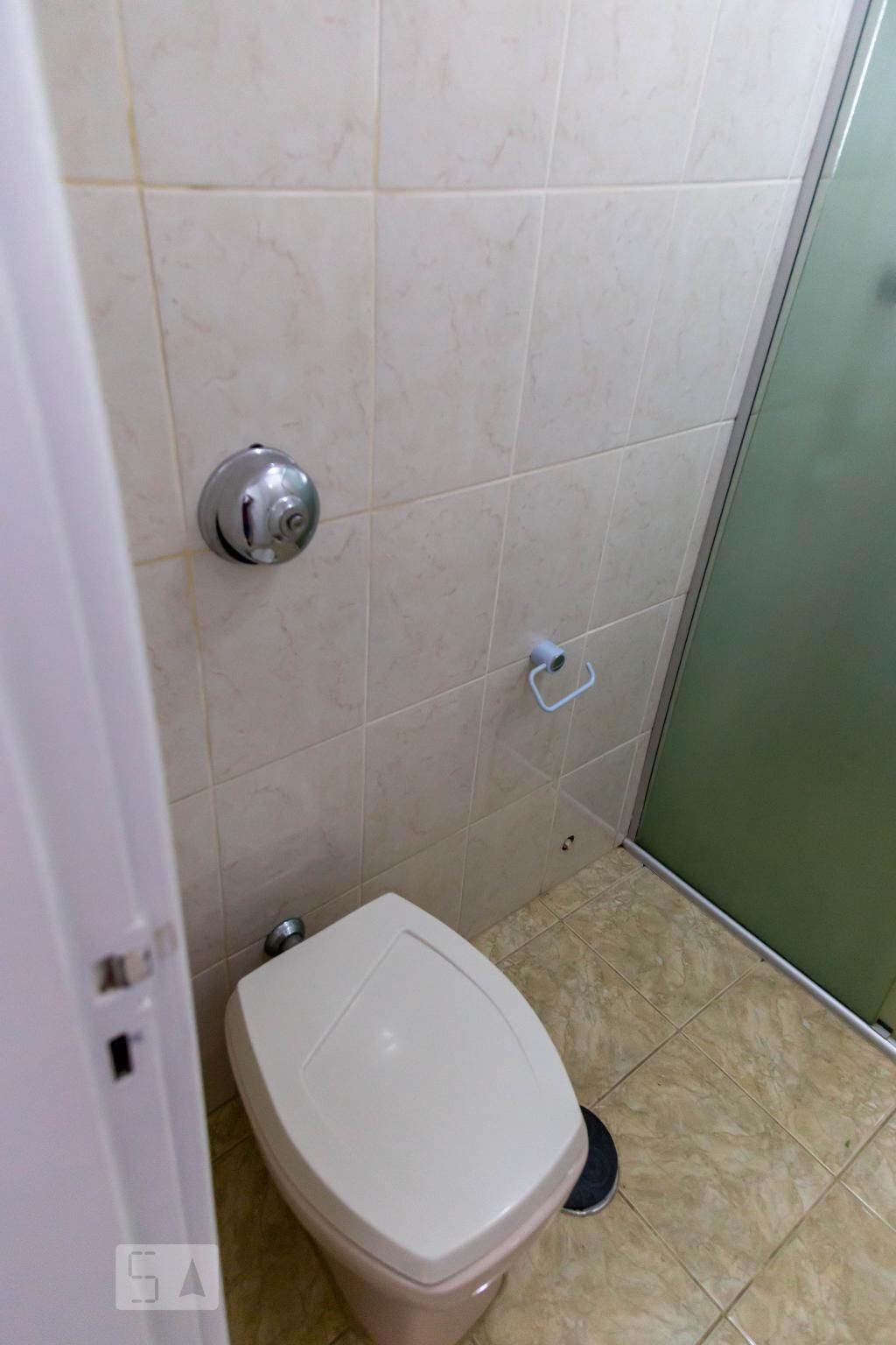 Apartamento, 3 quartos, 67 m² - Foto 21