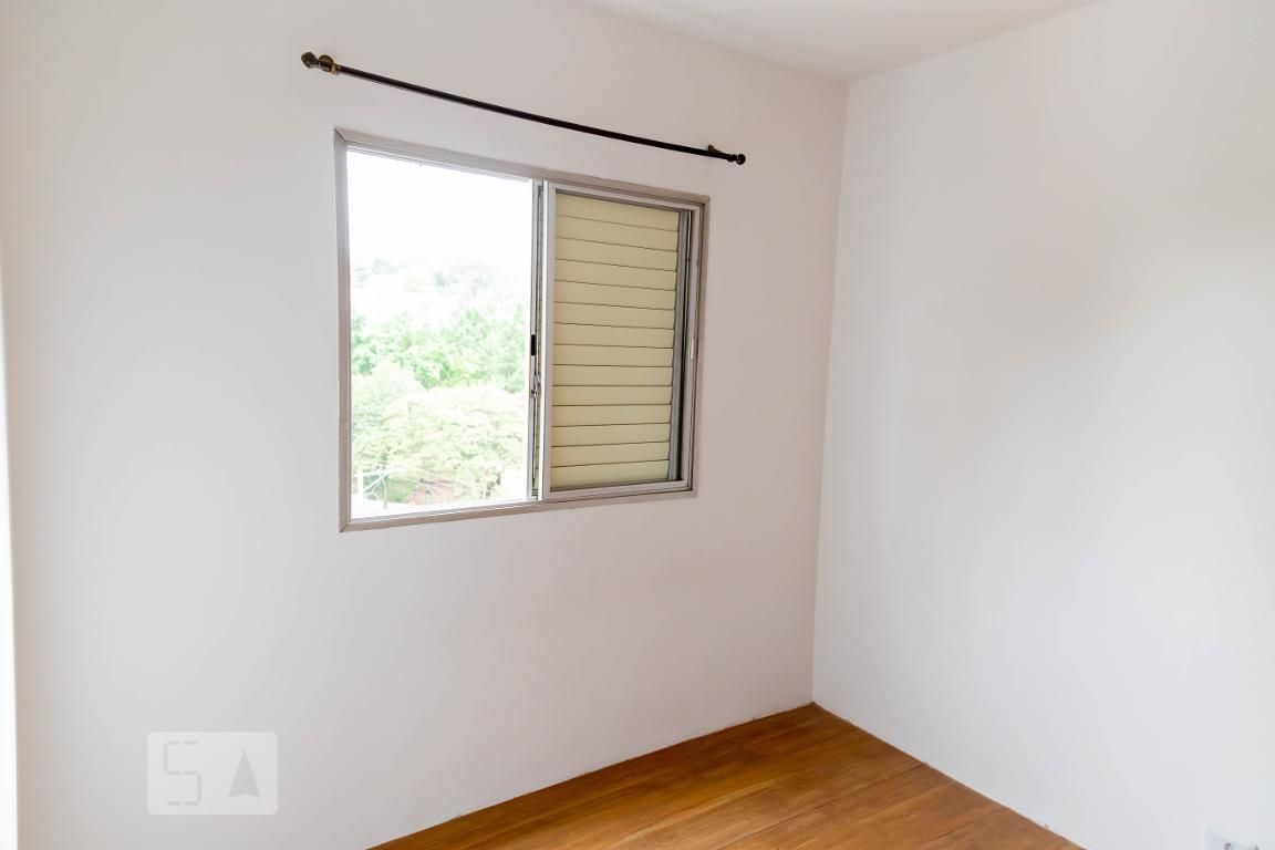 Apartamento, 3 quartos, 67 m² - Foto 17