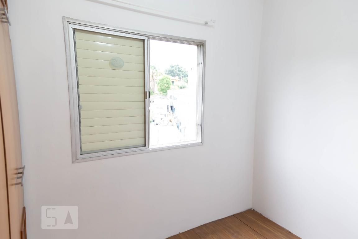 Apartamento, 3 quartos, 67 m² - Foto 11