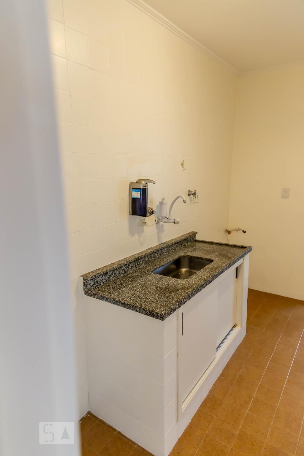 Apartamento, 3 quartos, 67 m² - Foto 23