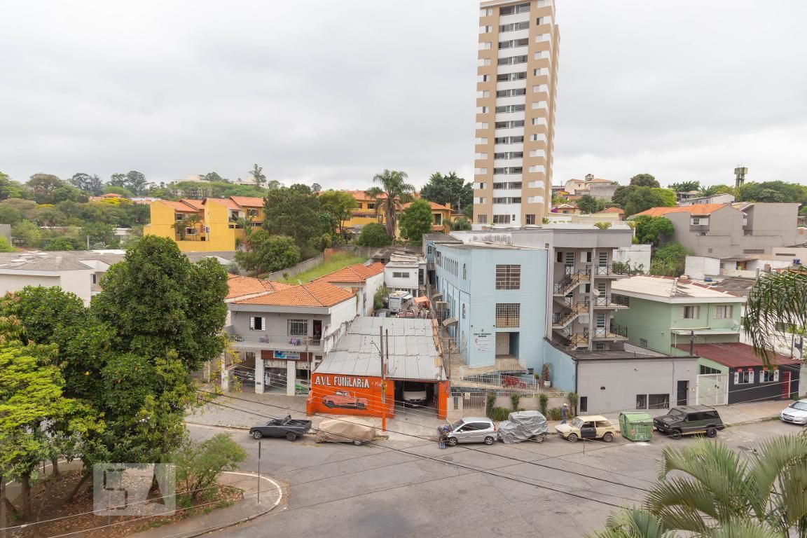 Apartamento, 3 quartos, 67 m² - Foto 6