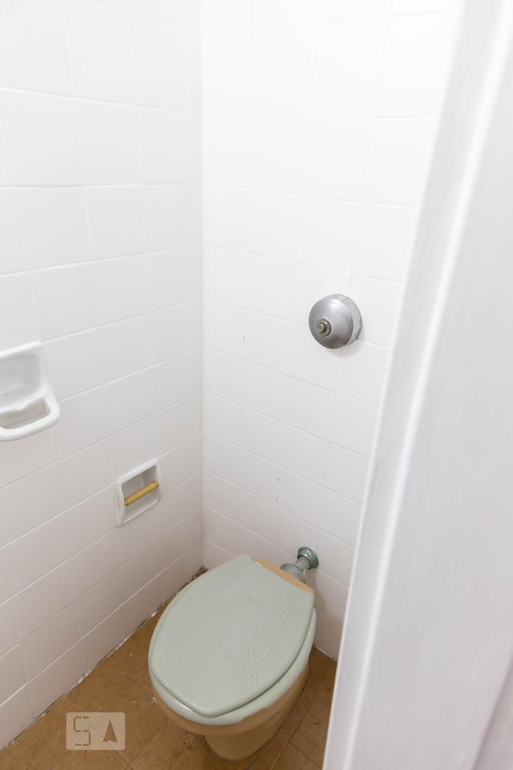 Apartamento, 3 quartos, 67 m² - Foto 26