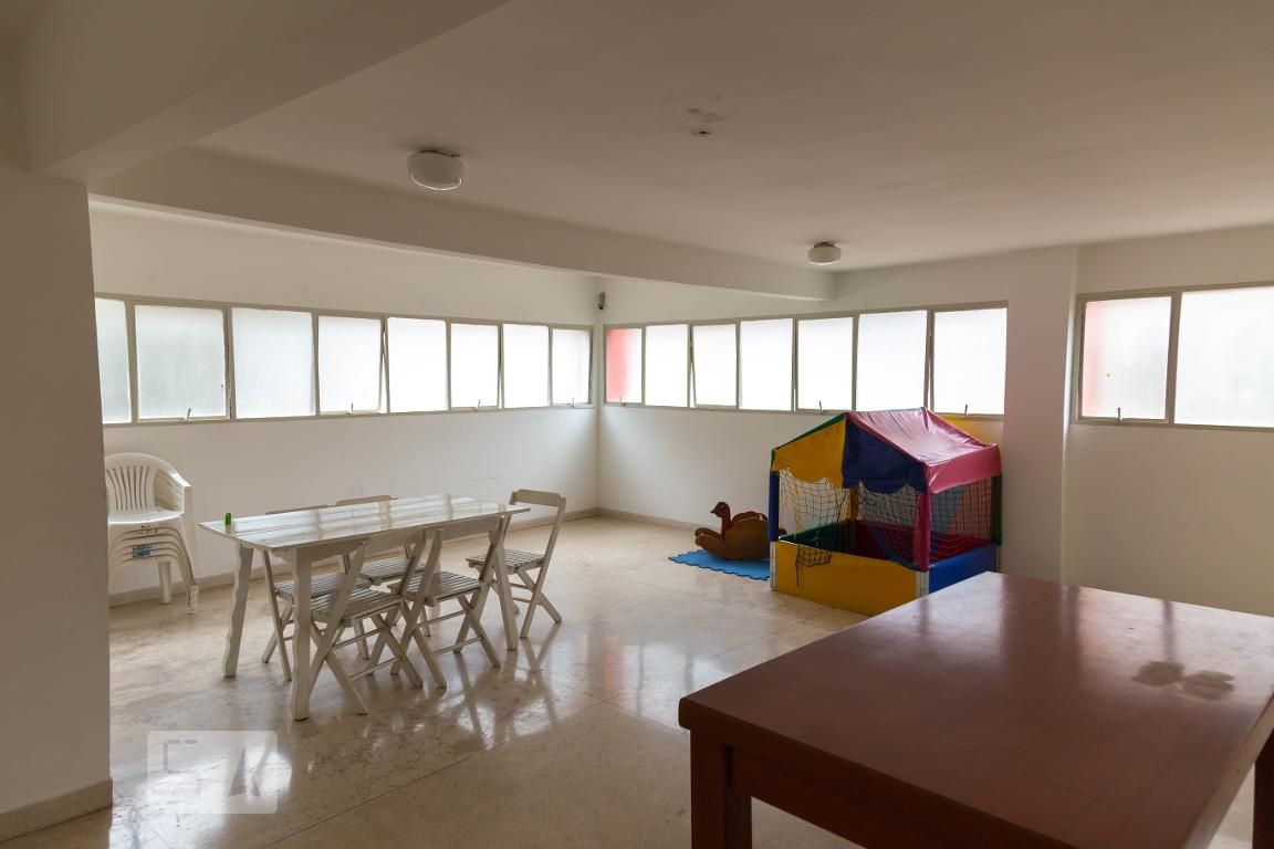 Apartamento, 3 quartos, 67 m² - Foto 32