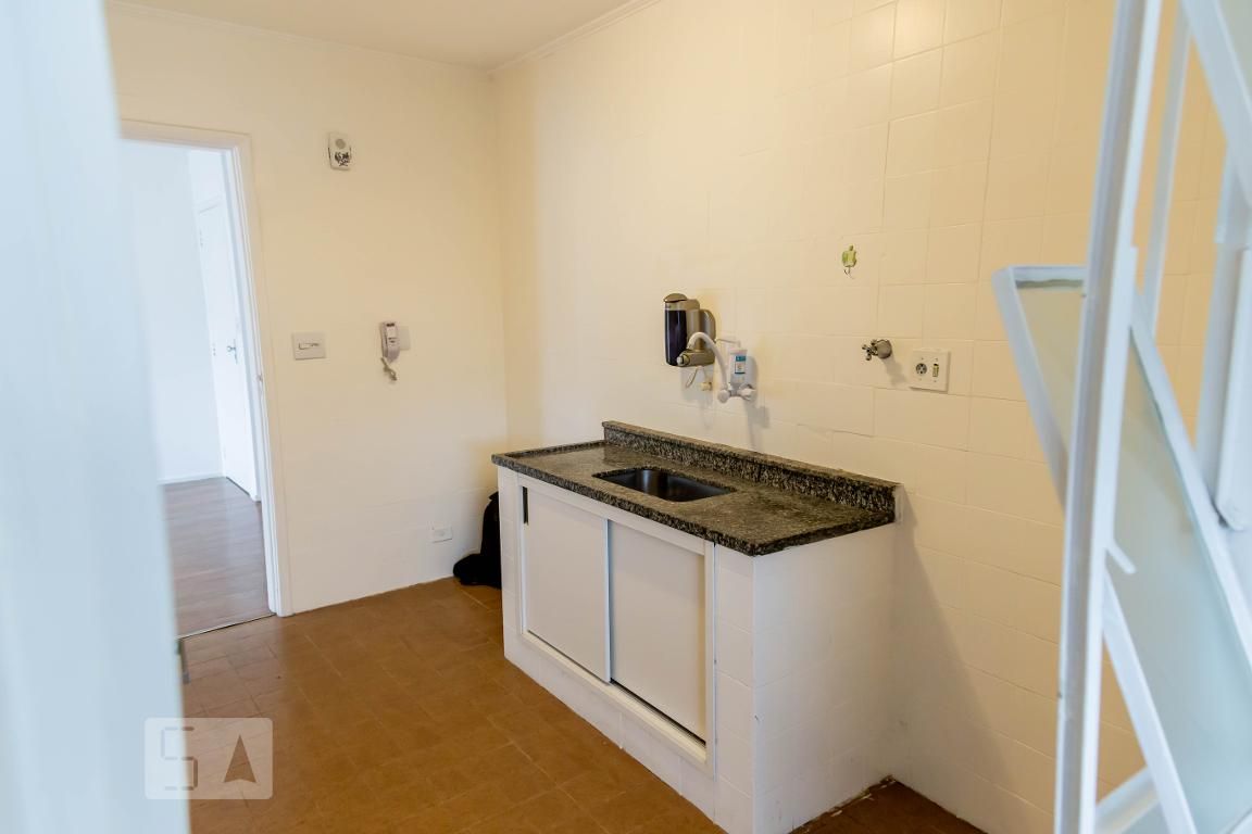 Apartamento, 3 quartos, 67 m² - Foto 25