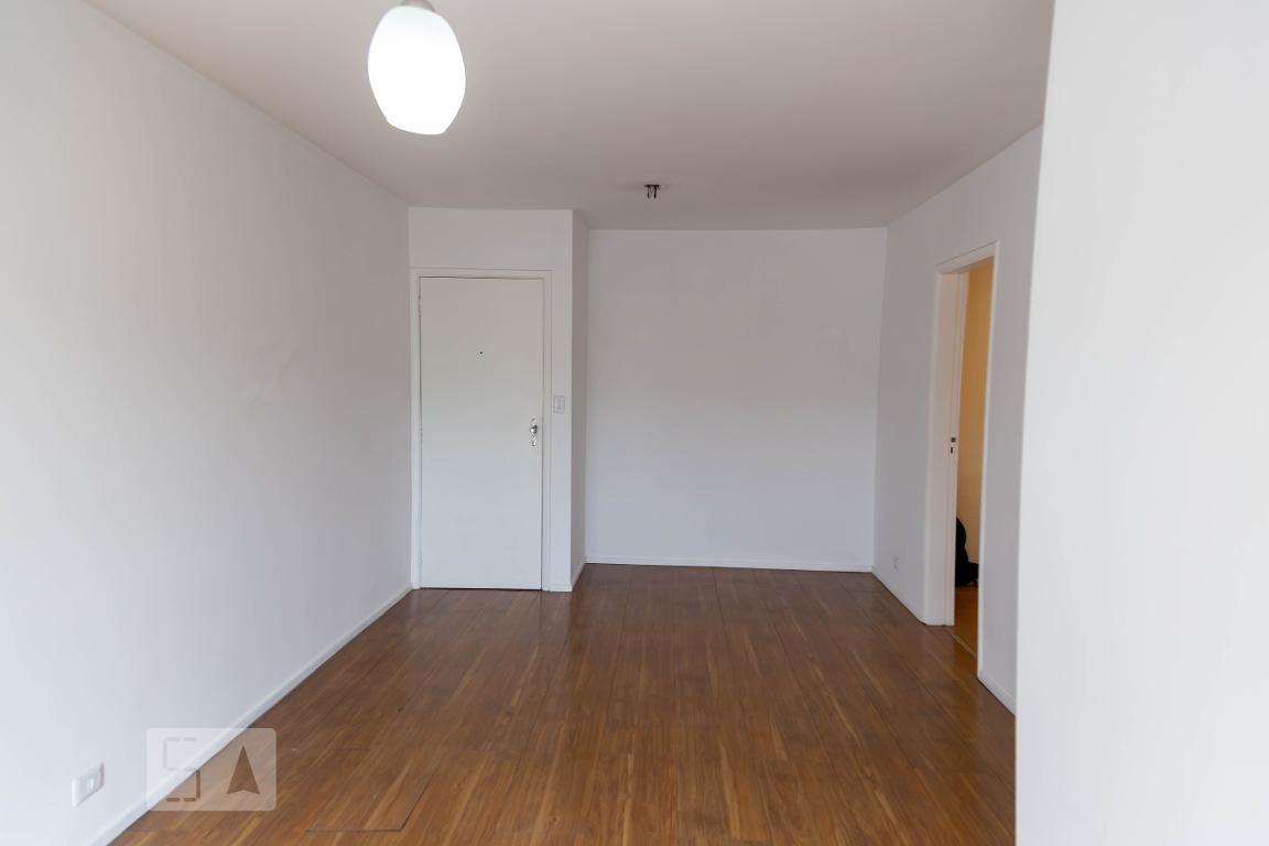 Apartamento, 3 quartos, 67 m² - Foto 2