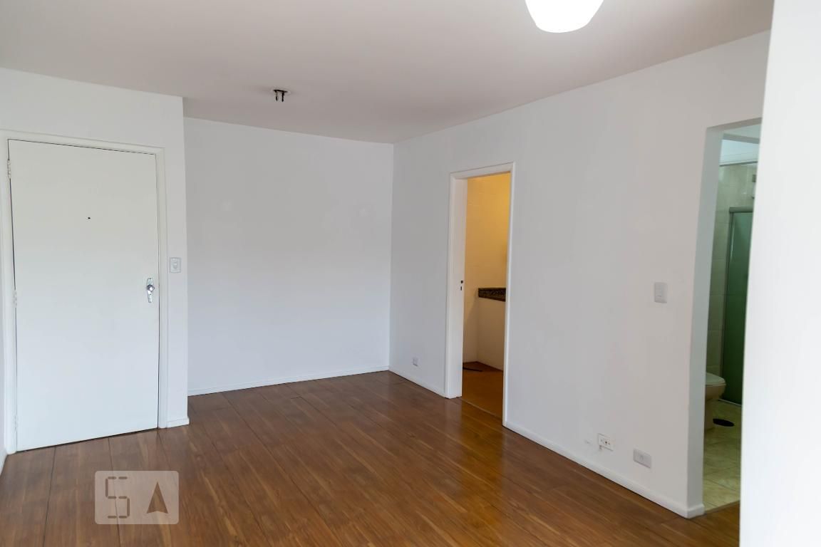 Apartamento, 3 quartos, 67 m² - Foto 3
