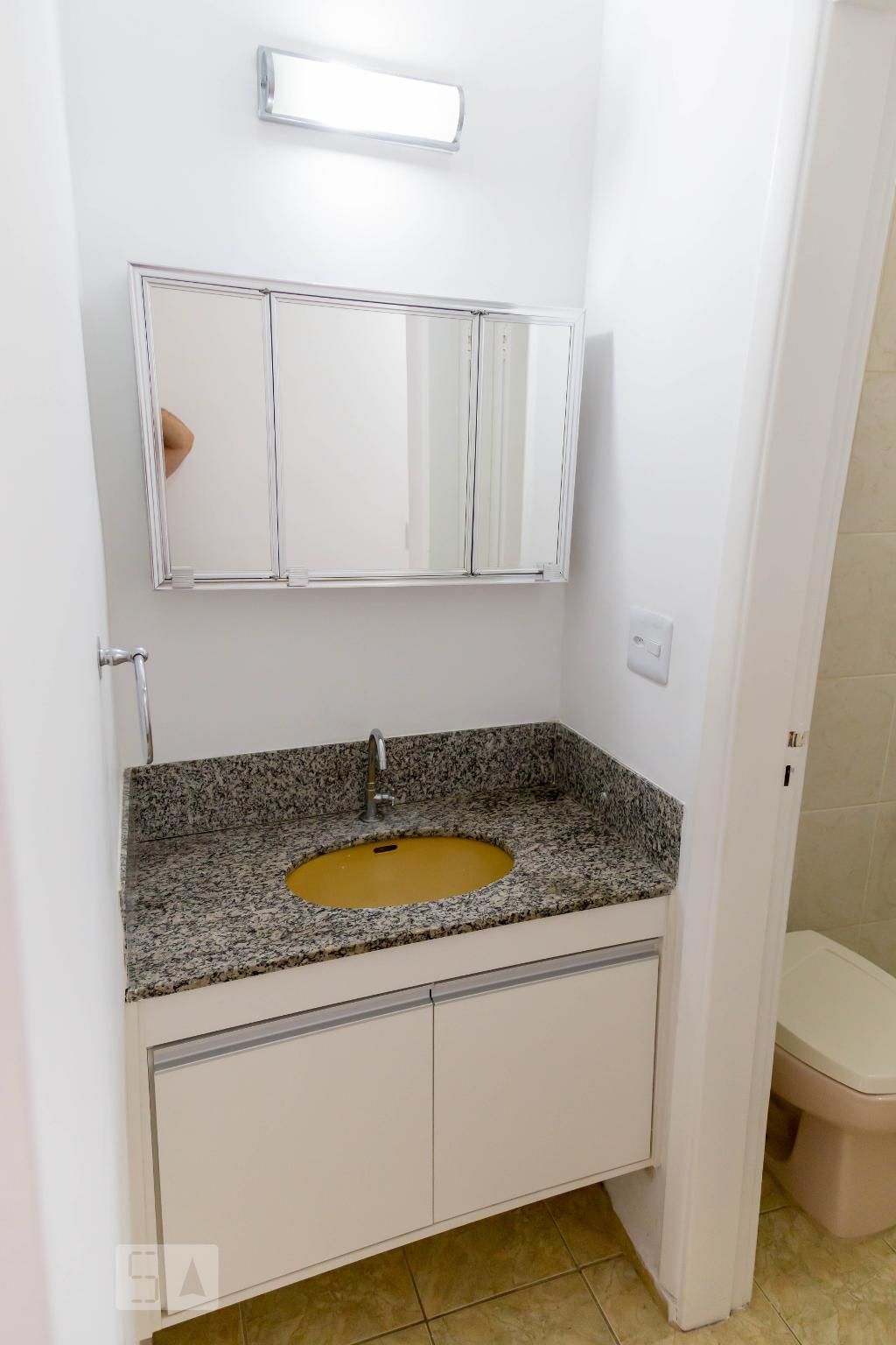 Apartamento, 3 quartos, 67 m² - Foto 19