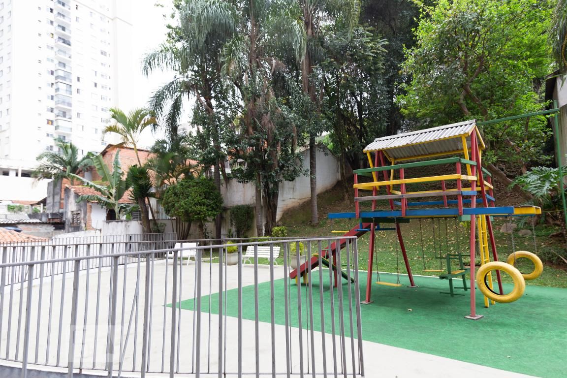 Apartamento, 3 quartos, 67 m² - Foto 35