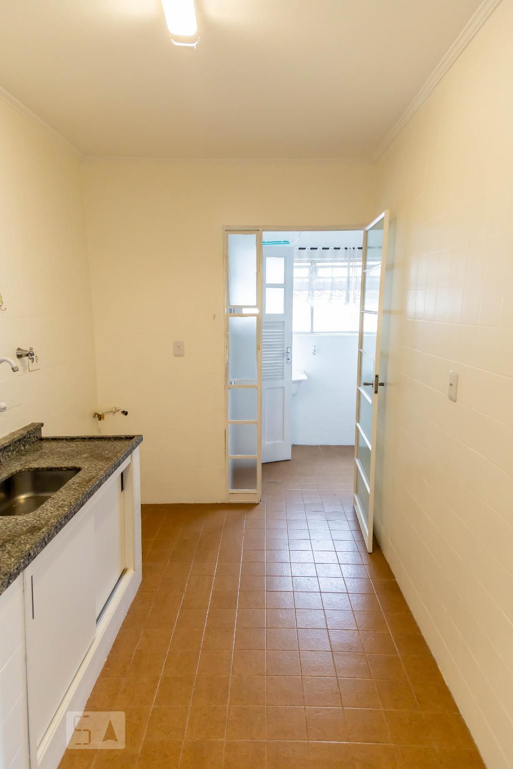 Apartamento, 3 quartos, 67 m² - Foto 22