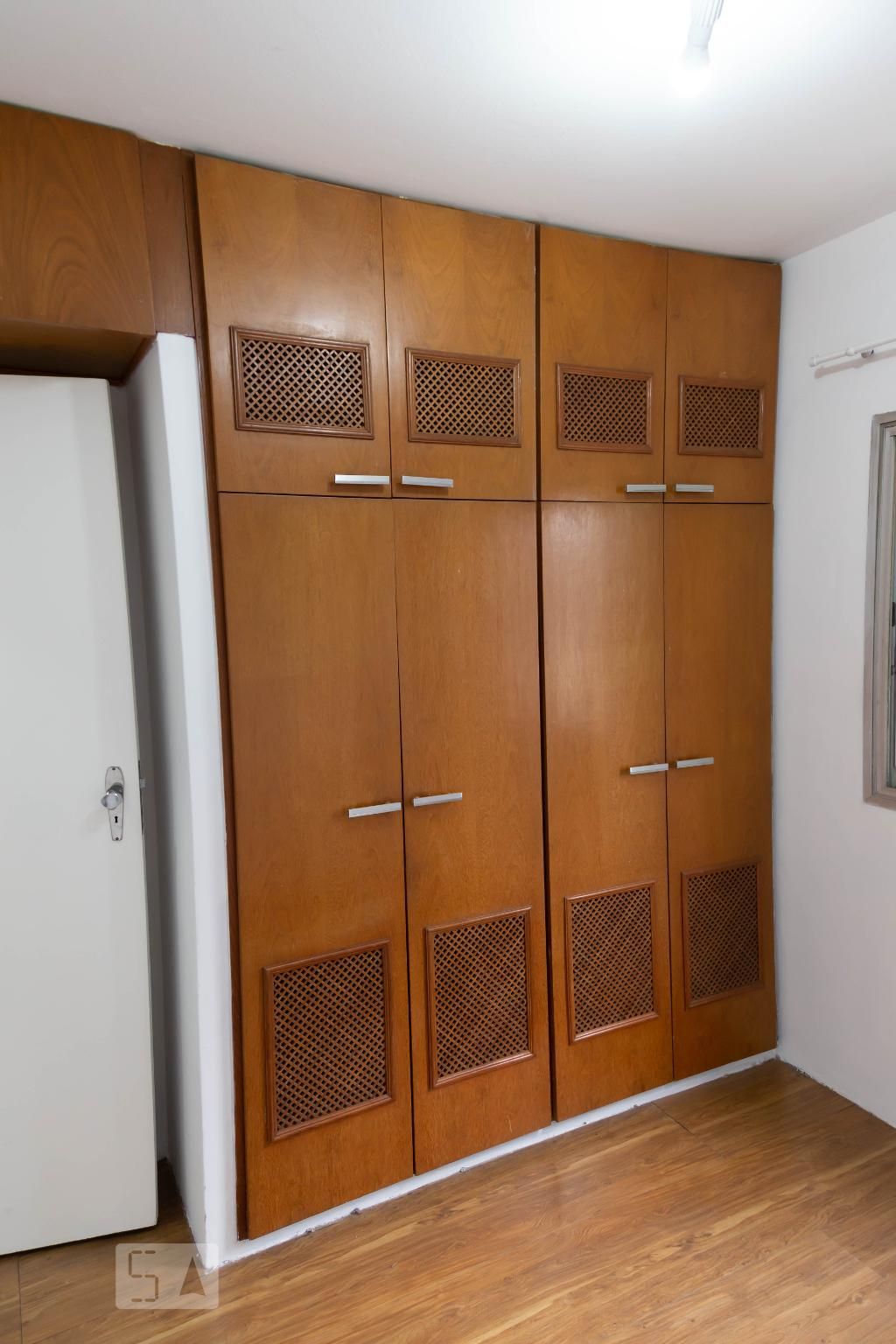 Apartamento, 3 quartos, 67 m² - Foto 9