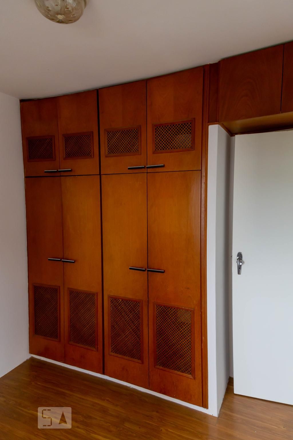 Apartamento, 3 quartos, 67 m² - Foto 14